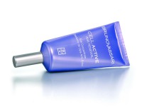 Eye Concentrate Cell Active -koncentrat na oblasti kolem očí